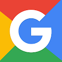 google网页版
